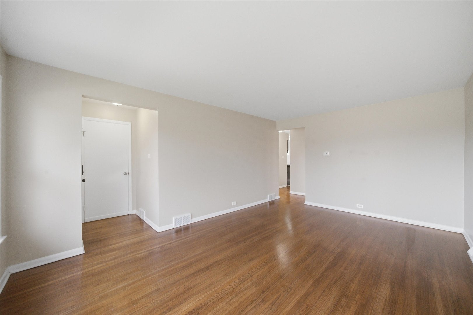 3798 W 76th Place