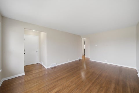 Tiny photo for 3798 W 76th Place, Chicago, IL 60652 (MLS # 12748417)