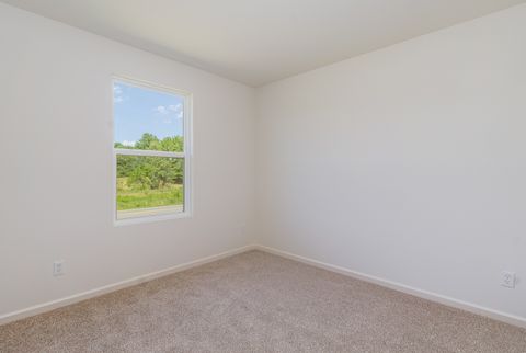 Tiny photo for 516 Adirondack Court, Joliet, IL 60436 (MLS # 12588579)