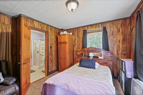 Tiny photo for 402 W Ash Street, Fairbury, IL 61739 (MLS # 12459240)