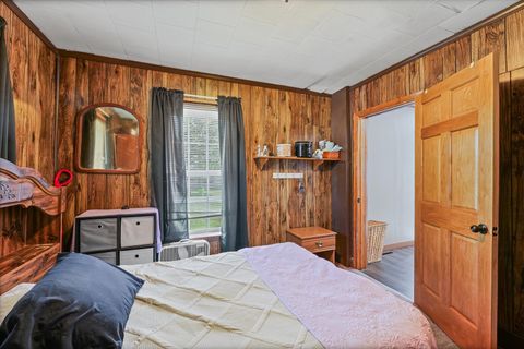 Tiny photo for 402 W Ash Street, Fairbury, IL 61739 (MLS # 12459240)