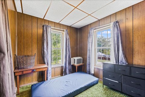 Tiny photo for 402 W Ash Street, Fairbury, IL 61739 (MLS # 12459240)