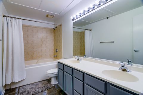 Tiny photo for 1530 S State Street #421, Chicago, IL 60605 (MLS # 12623129)