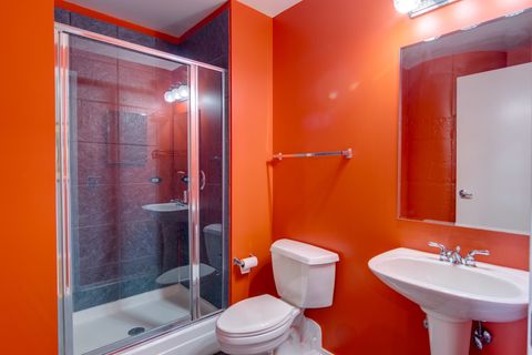 Tiny photo for 1530 S State Street #421, Chicago, IL 60605 (MLS # 12623129)