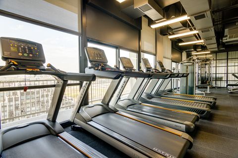 Tiny photo for 1530 S State Street #421, Chicago, IL 60605 (MLS # 12623129)