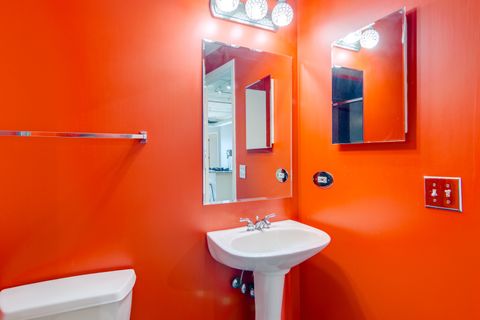 Tiny photo for 1530 S State Street #421, Chicago, IL 60605 (MLS # 12623129)