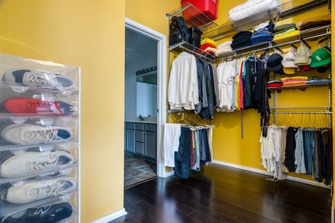 Tiny photo for 1530 S State Street #421, Chicago, IL 60605 (MLS # 12623129)