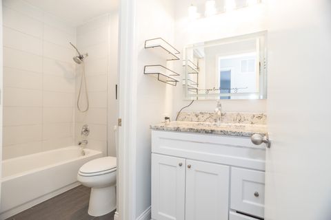 Tiny photo for 14451 S Ravinia Avenue #1, Orland Park, IL 60462 (MLS # 12546761)