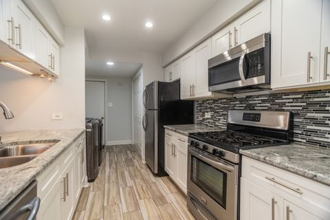 Tiny photo for 14451 S Ravinia Avenue #1, Orland Park, IL 60462 (MLS # 12546761)