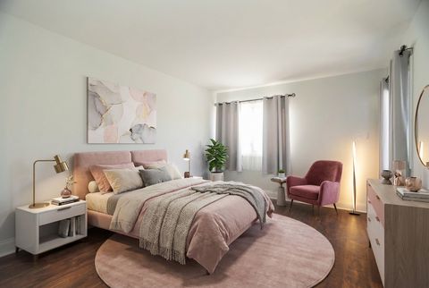 Tiny photo for 14451 S Ravinia Avenue #1, Orland Park, IL 60462 (MLS # 12546761)