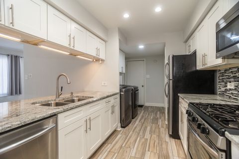 Tiny photo for 14451 S Ravinia Avenue #1, Orland Park, IL 60462 (MLS # 12546761)