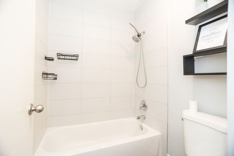 Tiny photo for 14451 S Ravinia Avenue #1, Orland Park, IL 60462 (MLS # 12546761)