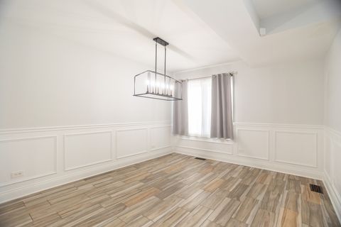 Tiny photo for 14451 S Ravinia Avenue #1, Orland Park, IL 60462 (MLS # 12546761)