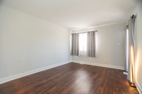 Tiny photo for 14451 S Ravinia Avenue #1, Orland Park, IL 60462 (MLS # 12546761)