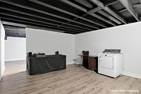 Tiny photo for 1871 Marigold Lane, Hanover Park, IL 60133 (MLS # 12602795)