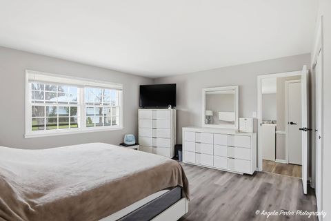 Tiny photo for 1871 Marigold Lane, Hanover Park, IL 60133 (MLS # 12602795)