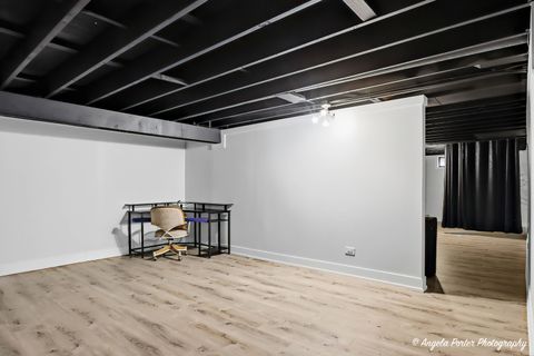 Tiny photo for 1871 Marigold Lane, Hanover Park, IL 60133 (MLS # 12602795)