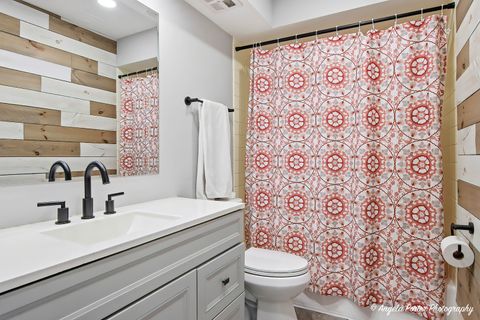 Tiny photo for 1871 Marigold Lane, Hanover Park, IL 60133 (MLS # 12602795)