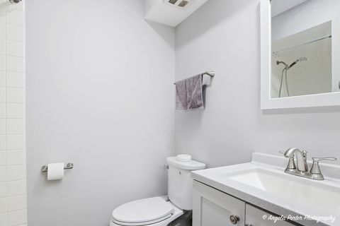 Tiny photo for 1871 Marigold Lane, Hanover Park, IL 60133 (MLS # 12602795)