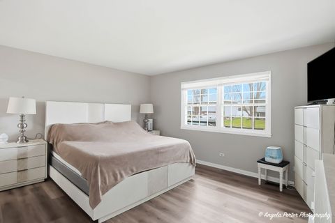 Tiny photo for 1871 Marigold Lane, Hanover Park, IL 60133 (MLS # 12602795)