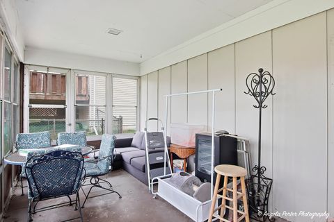 Tiny photo for 1871 Marigold Lane, Hanover Park, IL 60133 (MLS # 12602795)