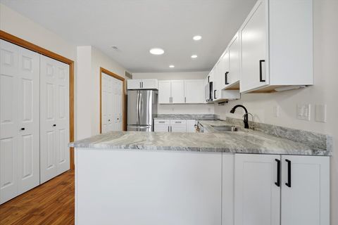 Tiny photo for 3715 Wine Way, Bloomington, IL 61704 (MLS # 12562368)