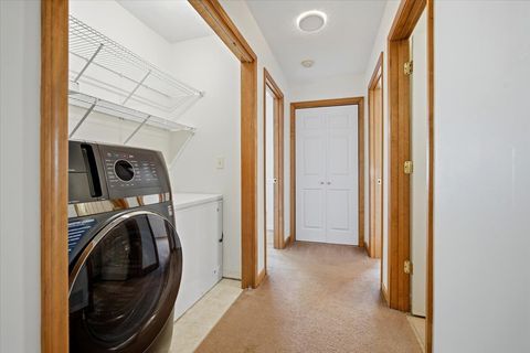 Tiny photo for 3715 Wine Way, Bloomington, IL 61704 (MLS # 12562368)