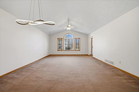 Tiny photo for 3715 Wine Way, Bloomington, IL 61704 (MLS # 12562368)