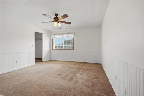 Tiny photo for 3715 Wine Way, Bloomington, IL 61704 (MLS # 12562368)