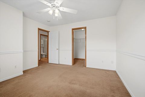 Tiny photo for 3715 Wine Way, Bloomington, IL 61704 (MLS # 12562368)