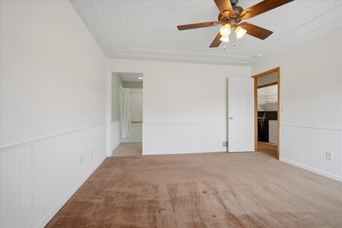 Tiny photo for 3715 Wine Way, Bloomington, IL 61704 (MLS # 12562368)