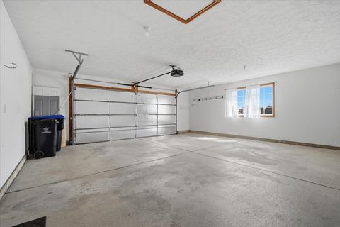 Tiny photo for 3715 Wine Way, Bloomington, IL 61704 (MLS # 12562368)