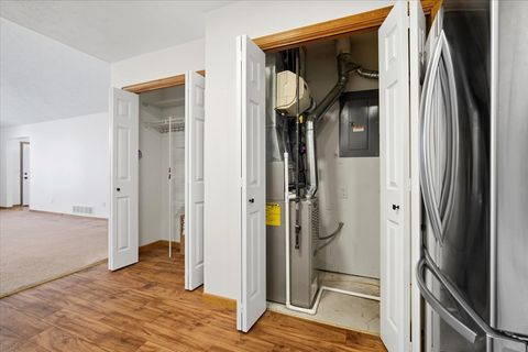 Tiny photo for 3715 Wine Way, Bloomington, IL 61704 (MLS # 12562368)