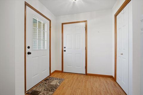 Tiny photo for 3715 Wine Way, Bloomington, IL 61704 (MLS # 12562368)