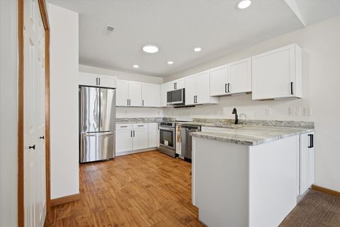 Tiny photo for 3715 Wine Way, Bloomington, IL 61704 (MLS # 12562368)