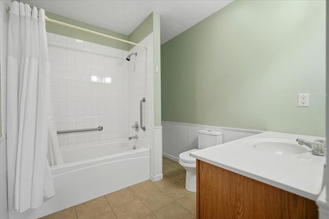 Tiny photo for 3715 Wine Way, Bloomington, IL 61704 (MLS # 12562368)