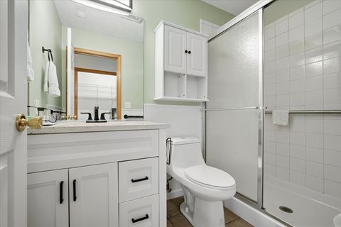 Tiny photo for 3715 Wine Way, Bloomington, IL 61704 (MLS # 12562368)