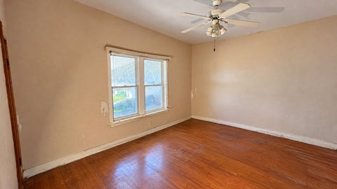 Tiny photo for 1324 RIDGE Road, Homewood, IL 60430 (MLS # 12796708)