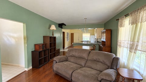 Tiny photo for 1324 RIDGE Road, Homewood, IL 60430 (MLS # 12796708)