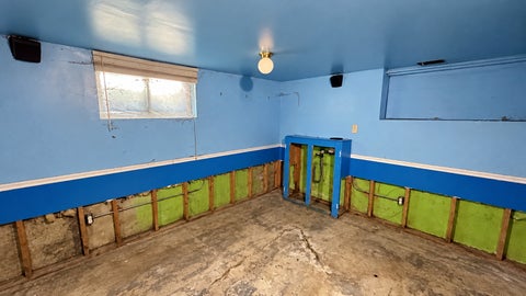 Tiny photo for 1324 RIDGE Road, Homewood, IL 60430 (MLS # 12796708)