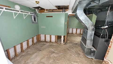 Tiny photo for 1324 RIDGE Road, Homewood, IL 60430 (MLS # 12796708)