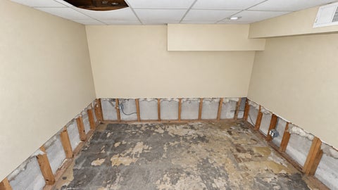 Tiny photo for 1324 RIDGE Road, Homewood, IL 60430 (MLS # 12796708)