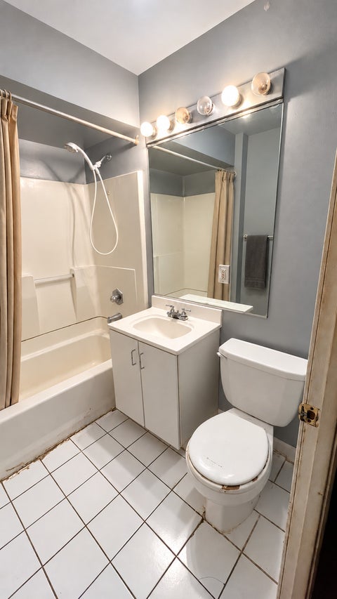 Tiny photo for 1324 RIDGE Road, Homewood, IL 60430 (MLS # 12796708)