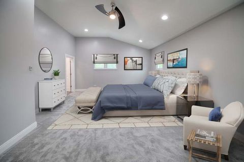 Tiny photo for 1103 W 104th Place, Chicago, IL 60643 (MLS # 12212525)