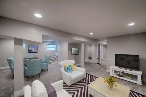 Tiny photo for 1103 W 104th Place, Chicago, IL 60643 (MLS # 12212525)