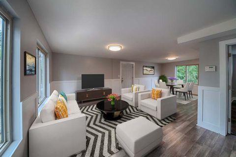 Tiny photo for 1103 W 104th Place, Chicago, IL 60643 (MLS # 12212525)