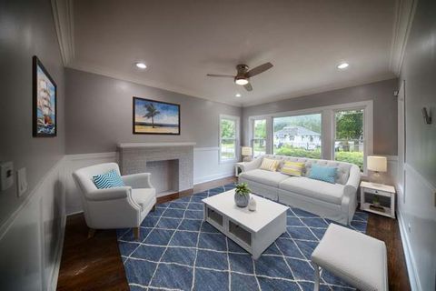 Tiny photo for 1103 W 104th Place, Chicago, IL 60643 (MLS # 12212525)