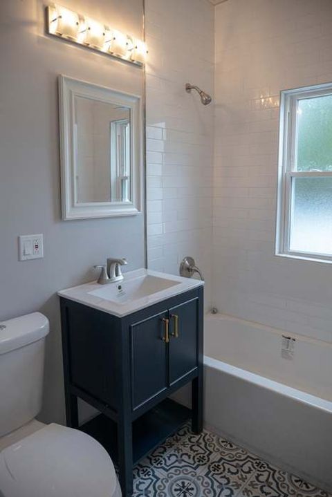 Tiny photo for 1103 W 104th Place, Chicago, IL 60643 (MLS # 12212525)