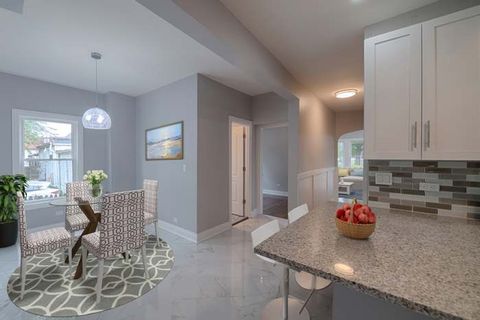 Tiny photo for 1103 W 104th Place, Chicago, IL 60643 (MLS # 12212525)