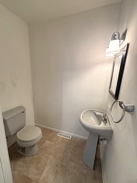 Tiny photo for 518 N Hugh Street, Plano, IL 60545 (MLS # 12683786)